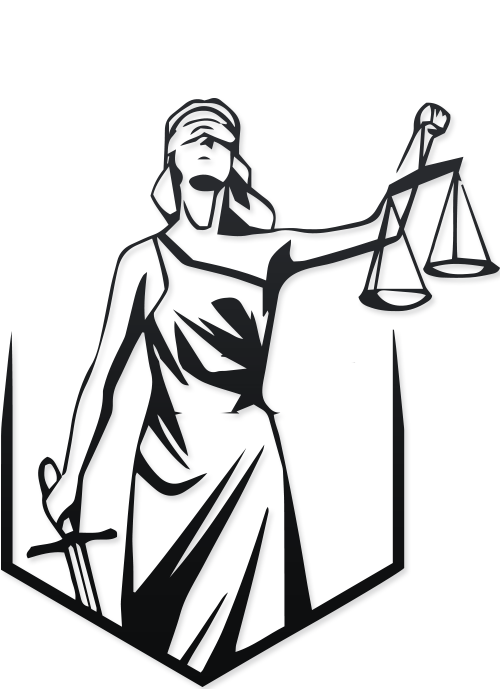 Justice